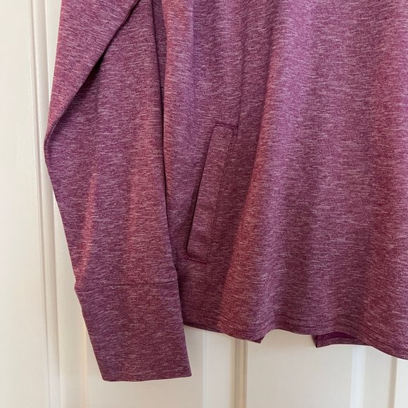 Columbia Long Sleeved Top Size XS - Picture 4 of 7